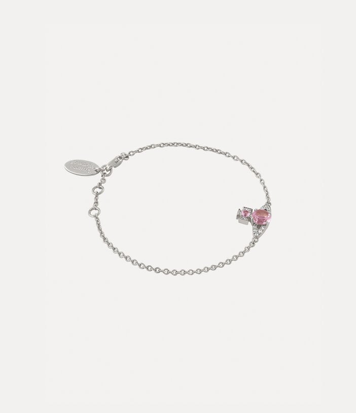 Vivienne Westwood ISMENE BRACELET